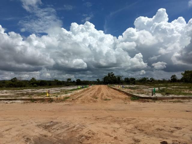 Vendo Lotes em Marechal Deodoro à partir de R$ 10.999,99