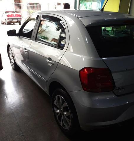 Novo gol 1.6 2017 - Foto 5