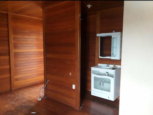 Vendo casa - Foto 7