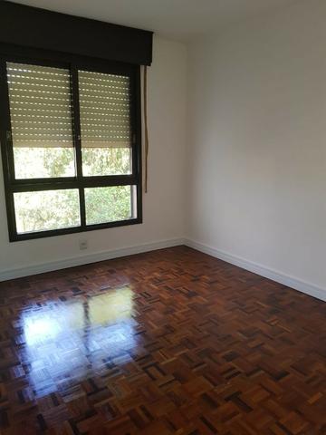 Apto 02 Dorm c/ garagem- Bairro Nonoai - Foto 13