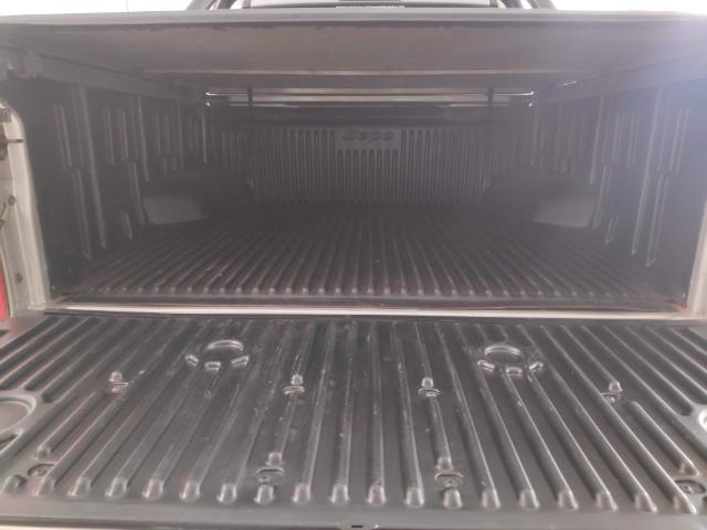 Ranger XL CD 4X4 2.2 (43 mil km) - Foto 2