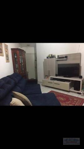 Apartamento com 2 dormitórios à venda por r$ 212.000 - teresópolis - porto alegre/rs