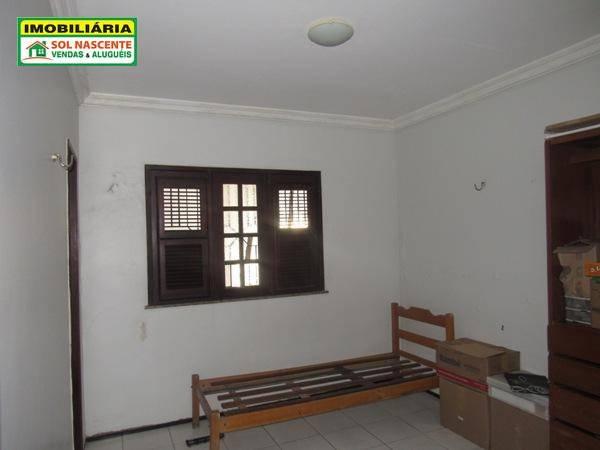 Casa duplex - Foto 10