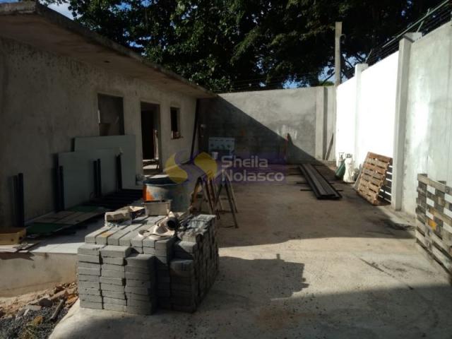 Galpão em jaguaribe - Foto 2