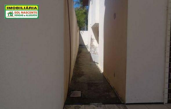 Casa duplex - Foto 3