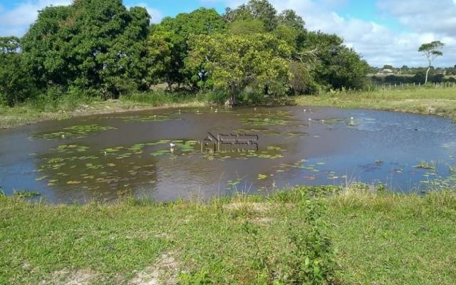 ARE 613-Excelente propriedade plana - Iguaba Grande - Foto 2