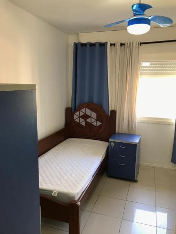 Apartamento à venda com 4 dormitórios em Centro, Capão da canoa cod:9908212 - Foto 13
