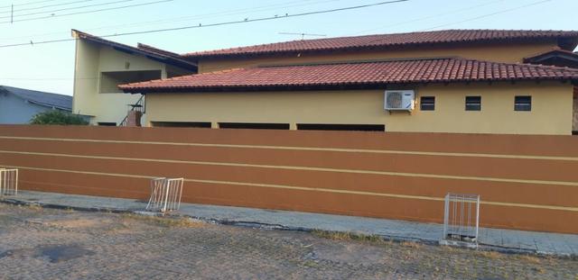 Aluga-se casa no Mecejana - Foto 3