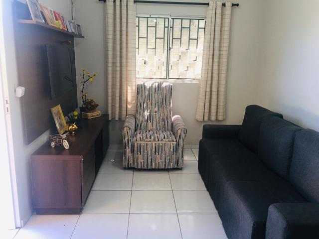 Casa Nova com 3 quartos na cidade de Altos-PI - VD-0872 - Foto 5