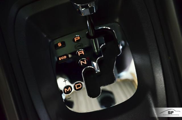 Peugeot 2008 Griffe - Foto 15
