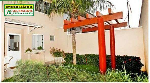 Casa Duplex em Condomínio - Foto 13