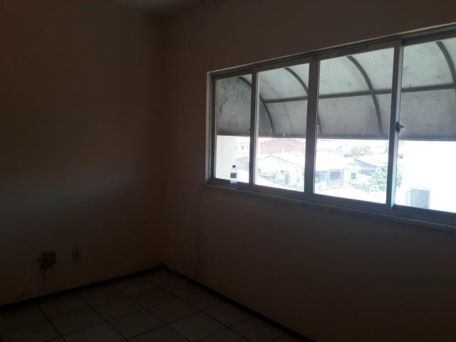 Aluguel no Bairro Damas Apt Com 3 Quartos - Foto 2