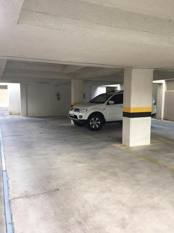 Apartamento no Centro de São José dos Pinhais - A210 - R$ 250.000,00 - Foto 13