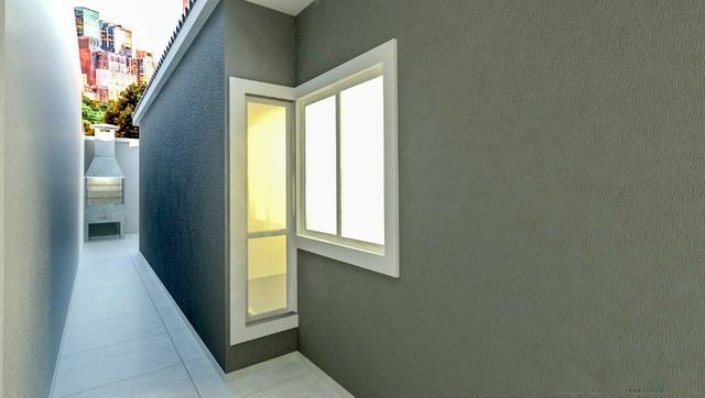 Casa de 3 quartos no Loteamento Siena, parcela a entrada em, 12x - Foto 16