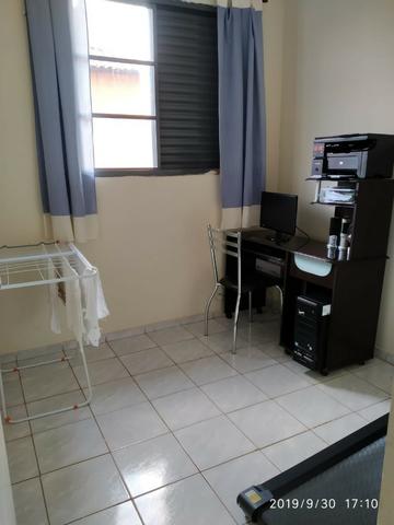 Apartamento Cidade Jardins - Foto 6