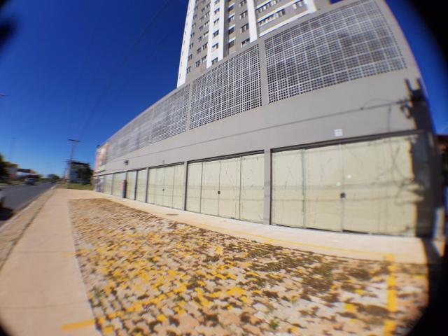 Loja Comercial para alugar com 155m2 na QN 403 de Samambaia Norte - Loja Nova - Foto 4