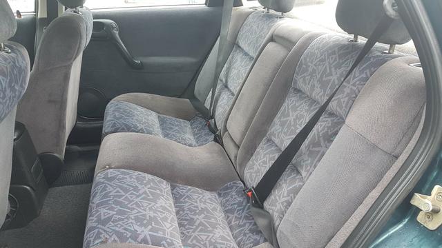 Chevrolet Vectra 2.0 GLS Completo - Foto 9