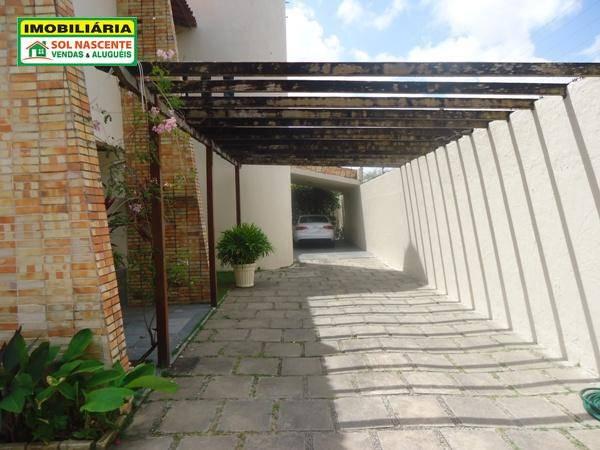 Casa duplex - Foto 2