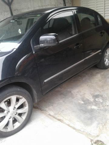 Sentra 12 completo - Foto 8
