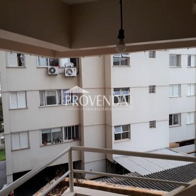 APARTAMENTO AP0727 | ED. VIVAR | SETOR NOVA SUÍÇA (CAPTAÇÃO) - Foto 8