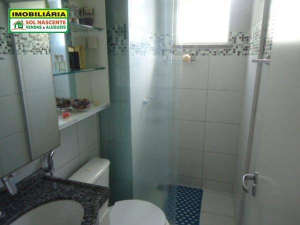 Apartamento - Foto 10
