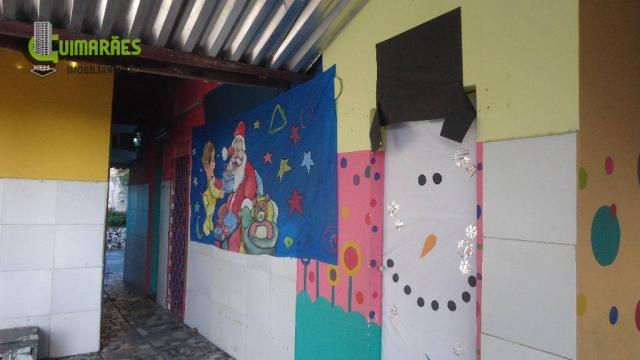 Casa com três quartos, Escada, Salvador. - Foto 5