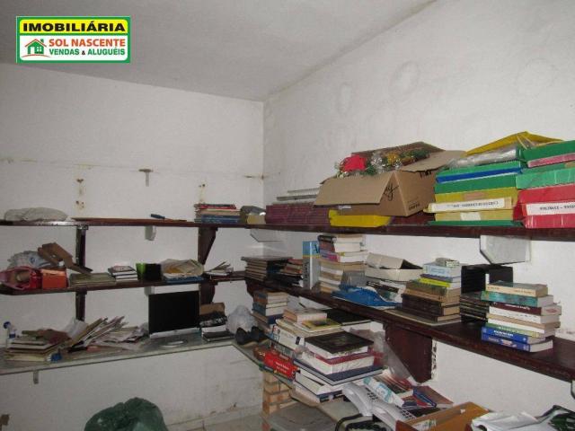 Casa plana - Foto 15