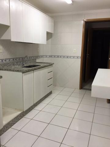 Excelente apartamento de 2qtos e 88m2 a poucos metros do rio quente resorts - Foto 14
