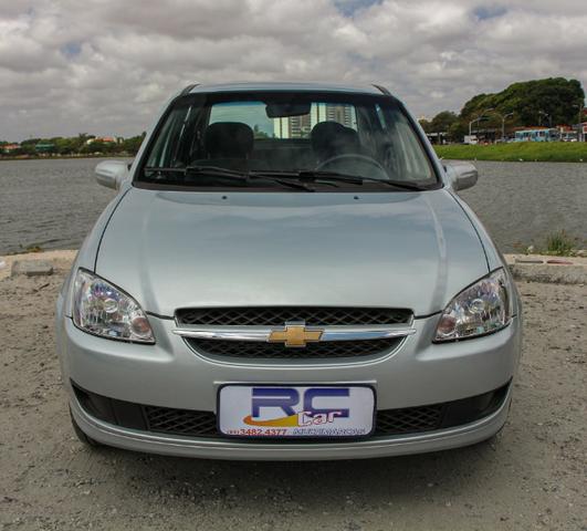 Classic 2013 LS completo - Foto 10