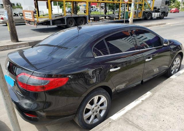 Fluence Privilegie - Foto 4