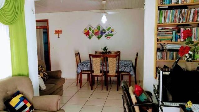 Casa com 3 dormitórios à venda, 110 m² por R$ 300.000,00 - Vila Nova - Porto Alegre/RS - Foto 9