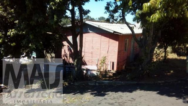 Terreno para venda em estância velha, união - Foto 2