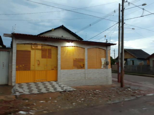 Vende-se - Foto 6