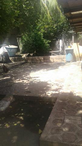 Baixamos o Preço do Imóvel no Centro - Foto 2