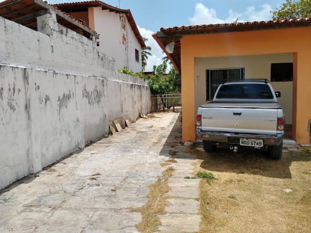 Casa na praia do Iguape/Barro Preto - Foto 6