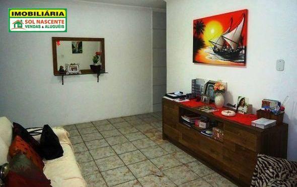 Casa plana - Foto 3