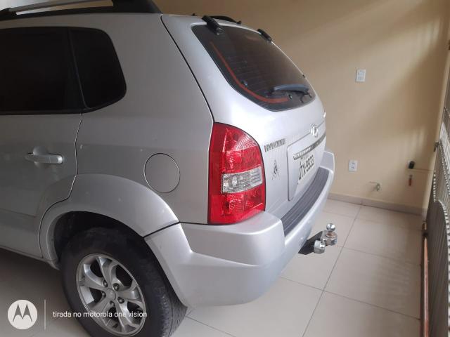 Tucson Gls - Foto 2