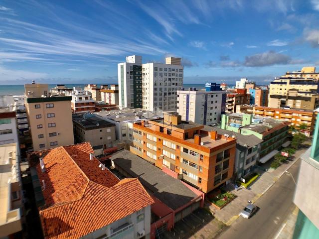 Apartamento à venda com 4 dormitórios em Centro, Capão da canoa cod:9902816 - Foto 11