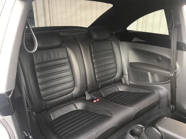 Fusca TSi Premium - Todos Opcionais - Impecável - Foto 11