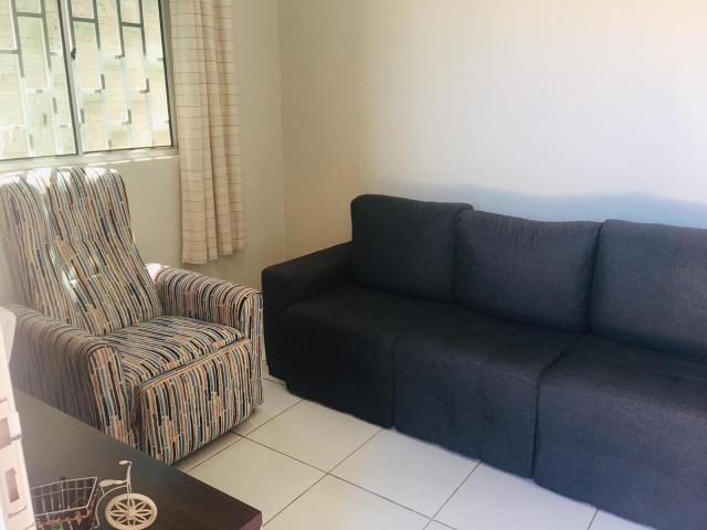 Casa Nova com 3 quartos na cidade de Altos-PI - VD-0872 - Foto 12