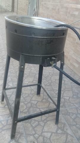 Venda - Foto 3