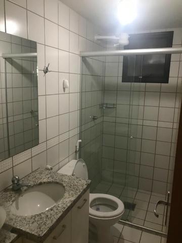 Apartamento Edifício Gran Campinas - Foto 8