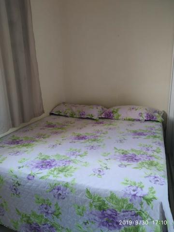 Apartamento Cidade Jardins - Foto 7