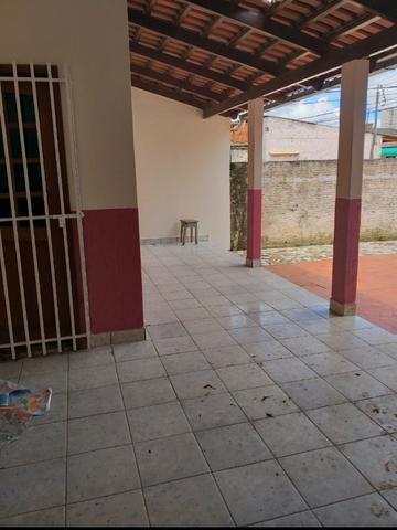 Vendo casa - Foto 3