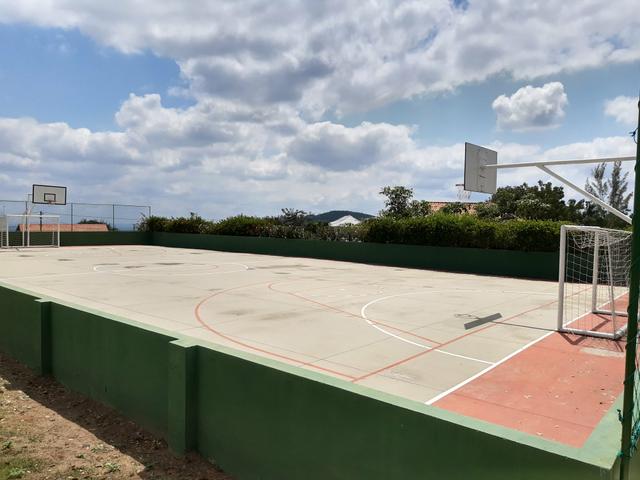 Terreno para vender em Gravatá - Foto 2