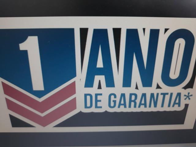IX35 2.0 Aut 2016 1 ano garantia - Foto 8