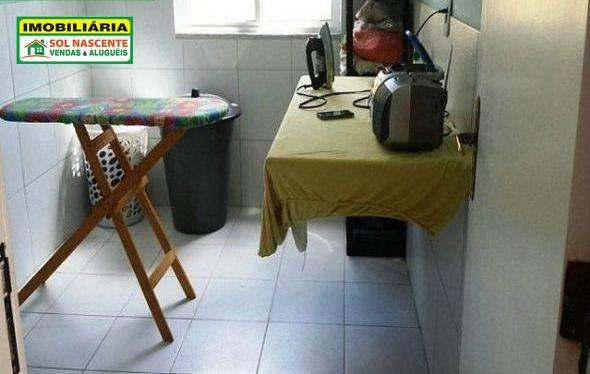 Casa duplex - Foto 6