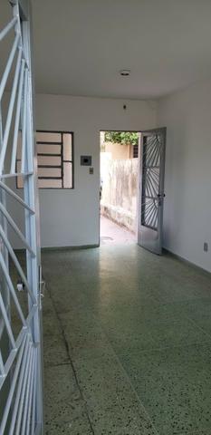 Apartamento 02 Dorm. - Bairro Teresopolis - Foto 3