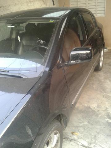 Sentra 12 completo - Foto 2