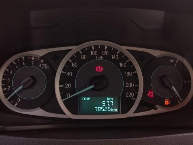 FORD KA 1.0 TI-VCT FLEX SE PLUS MANUAL 2015 - Foto 5